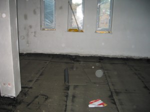 IMG 0805  