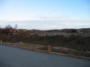 IMG 5821    