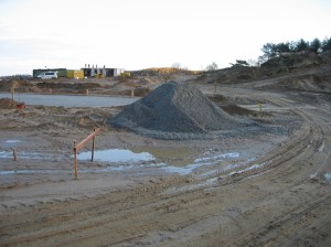 IMG 5825    