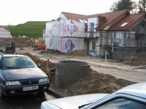 IMG 5832    