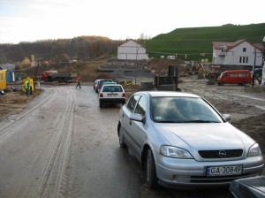 IMG 5833    