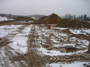 IMG 5841