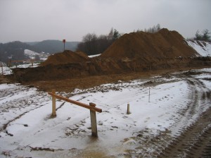IMG 5842