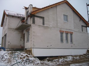 IMG 5856