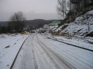 IMG 5857