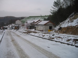 IMG 5858