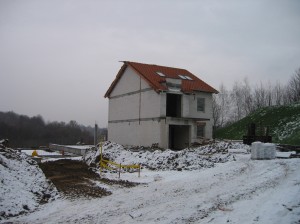 IMG 5863