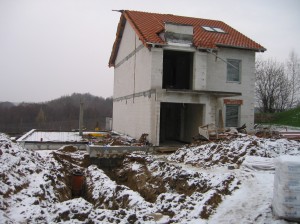 IMG 5864