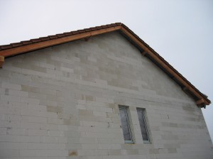 IMG 5900
