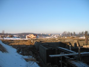 IMG 6414    