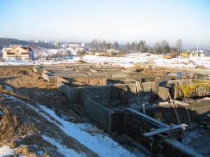 IMG 6419    