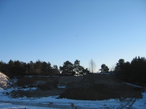 IMG 6426    
