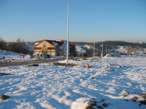 IMG 6442